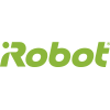 Роботы-пылесосы iRobot