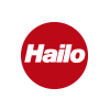 HAILO-WERK