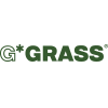 GRASS GMBH