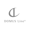 Светильники DOMUS LINE
