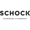 Schock GmbH