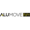 Светильники ALUMOVE Light