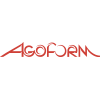 AgoForm GmbH