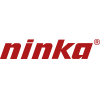 NINKAPLAST GmbH