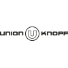 Union Knopf GmbH