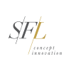 Ste de fabrication de luminaire (SFL)