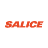 Salice