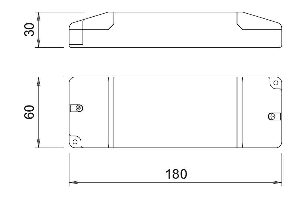 Трансформатор SLT 75/24