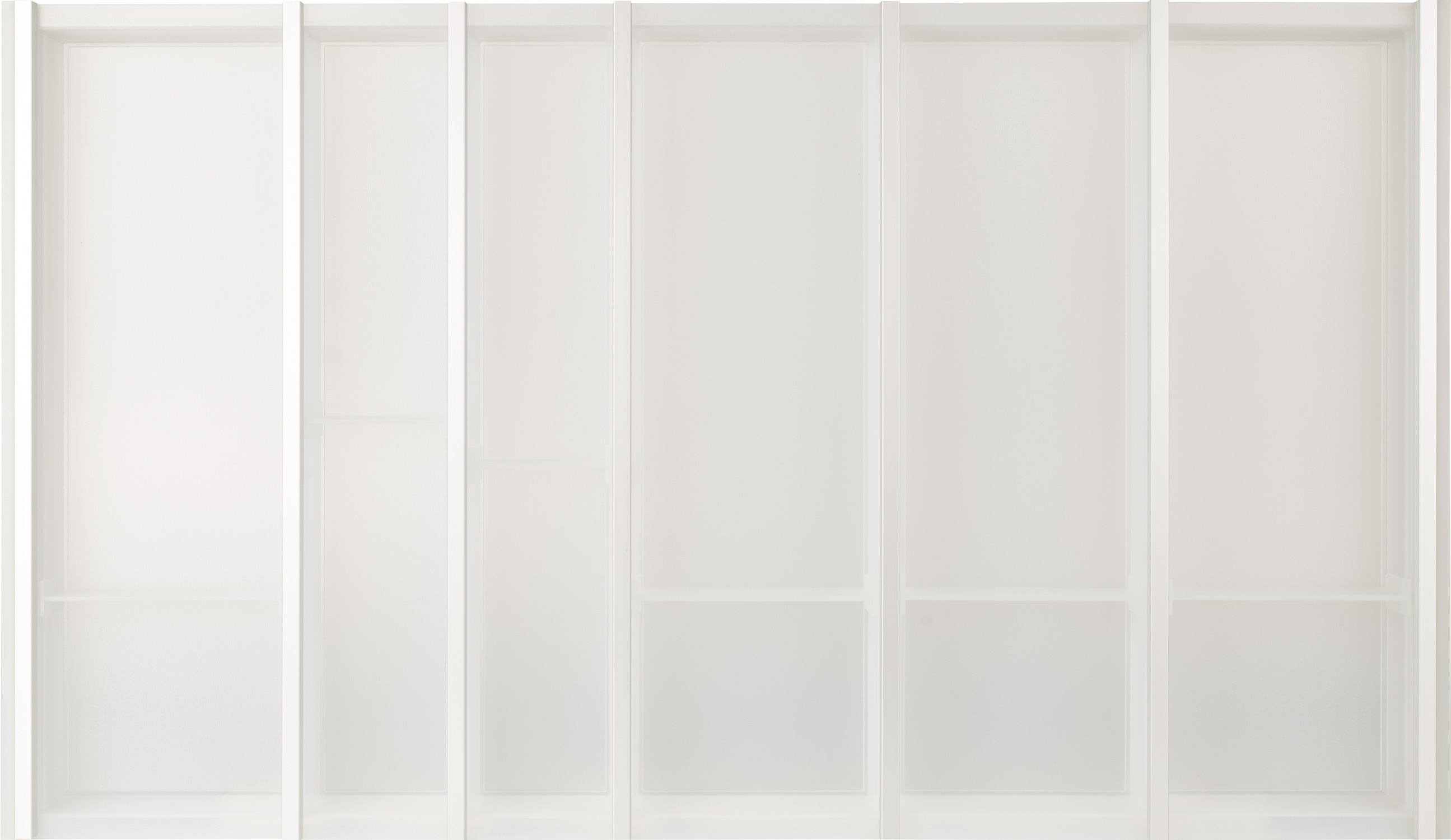 Лоток под столовые приборы в шкаф 900мм Blum Legrabox универсальный (для станд. и внутр. ящика) белый