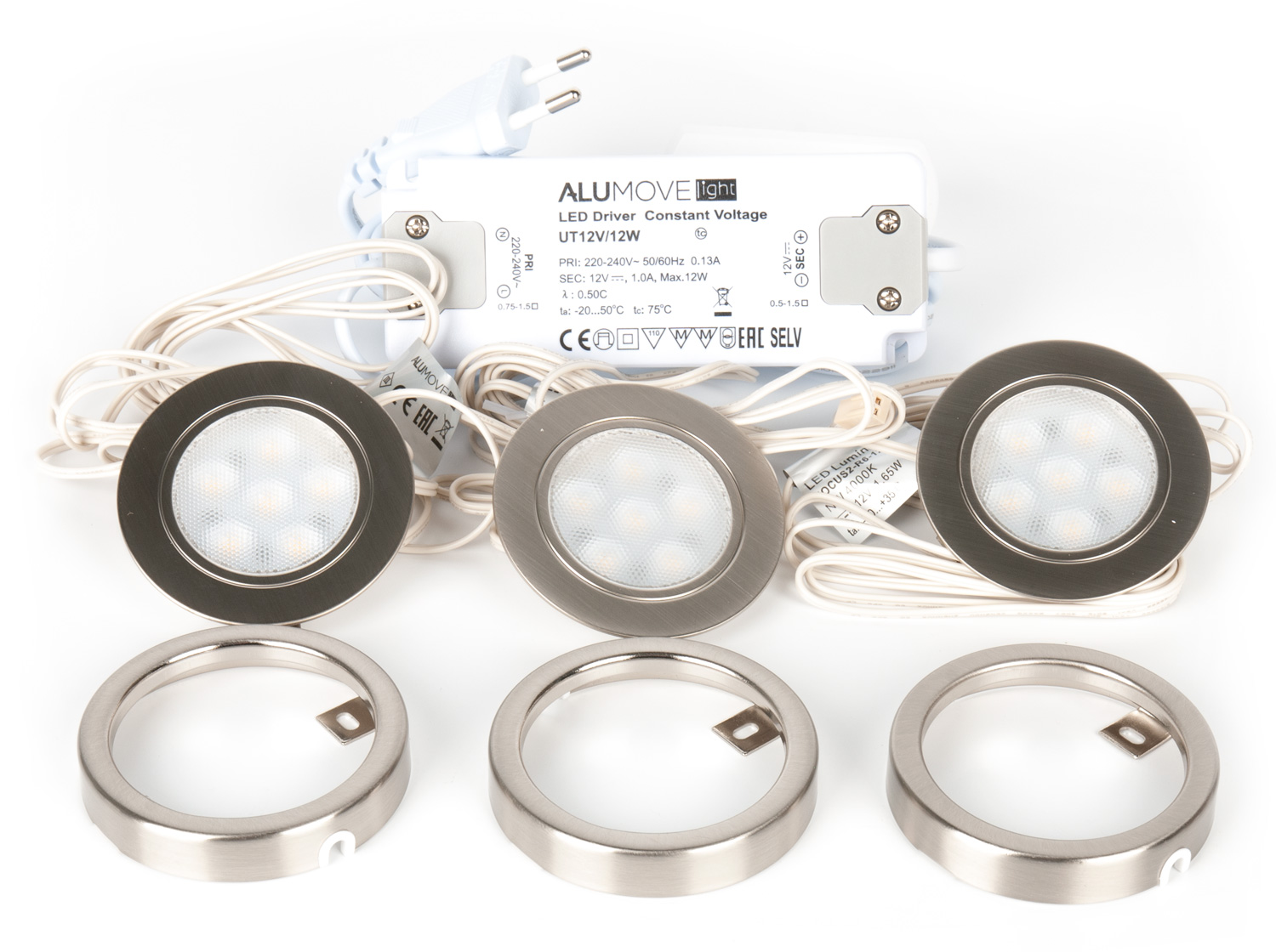 Alumove light. Alumove Light 301002-AC трансформатор для ленты UT 12v/12w. Alumove Light 302003-SF. Vlttl210nset. Alumove Light som002-3000 Wing пластиковый профиль-рассеиватель.