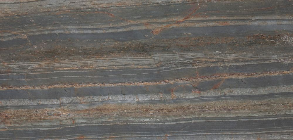 Каменный шпон Mystic (Rome), толщиной 0,6мм 0,61*1,22, fleece back