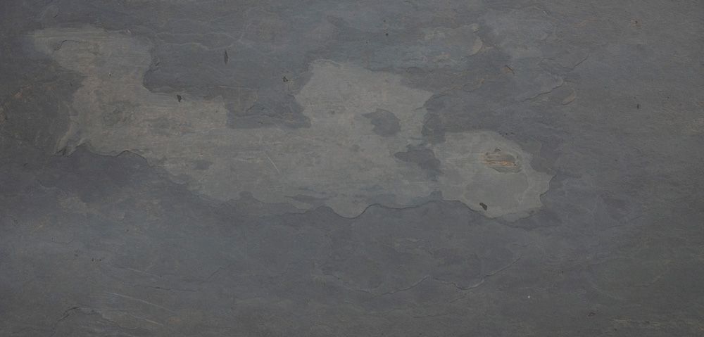Каменный шпон Harappa Gold (Helsinki), толщиной 0,6мм 0,61*1.22, fleece back