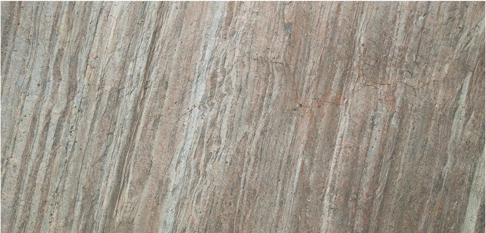 Каменный шпон Copper Gold (Dubai), толщиной 0,6мм 0,61*1,22, fleece back