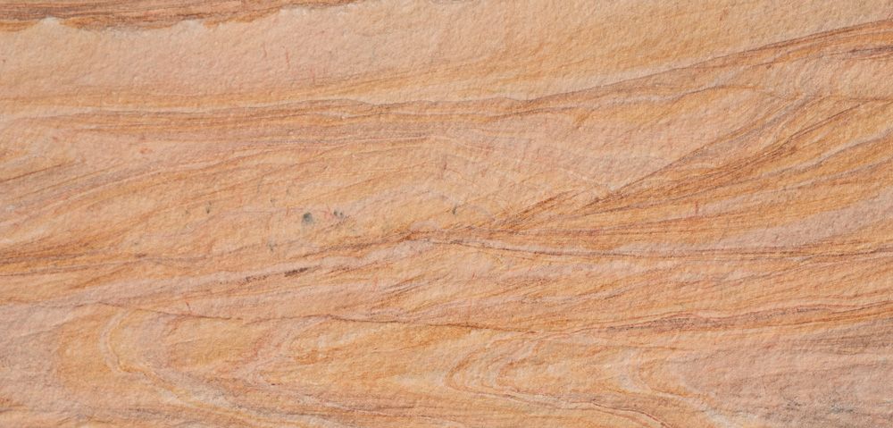 Каменный шпон Rainbow (Caetown), толщиной 2-3 мм 0,61*1,50, veneer + fleece back