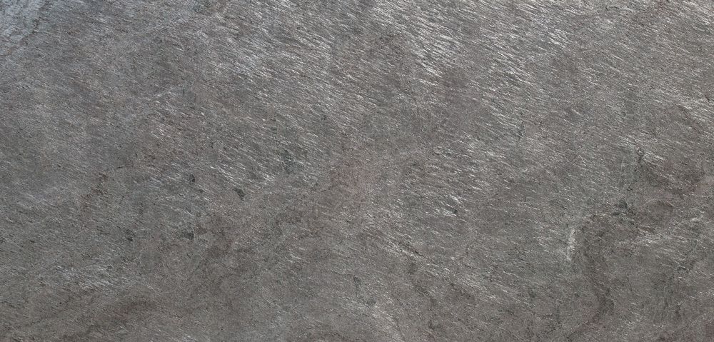 Каменный шпон Niagra (New York), толщиной 0,6ммКаменный шпон Niagra (New York), толщиной 0,6мм 0,61*1,22, fleece back