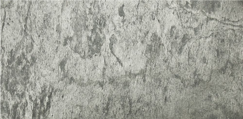 Каменный шпон Niagra (New York), толщиной 2мм 1,22*2,44, black back