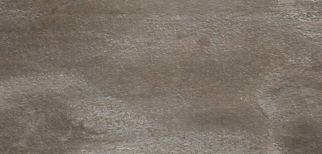 Каменный шпон Madrid (Fire breese), толщиной 2-3мм 1,22*2,44, veneer + fleece back