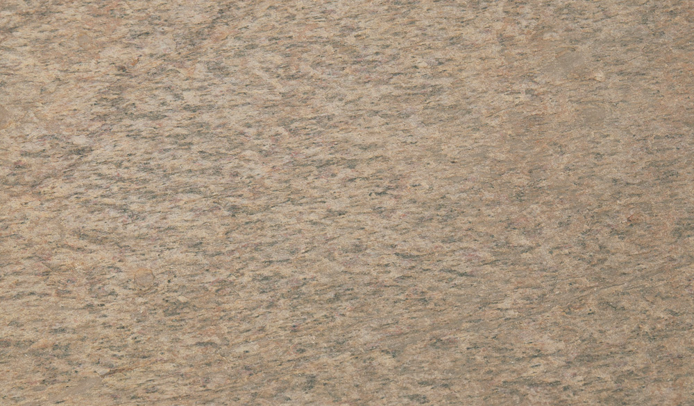 Каменный шпон Madrid (Fire breese), толщиной 2-3мм 1,22*2,44, veneer + fleece back
