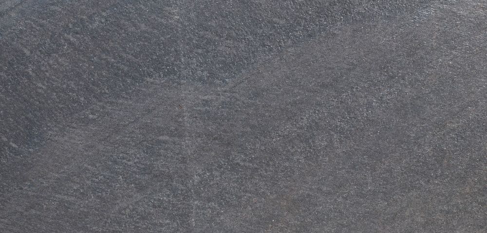 Каменный шпон Sapphire (London), толщиной 0,6мм 0,61*1,22, fleece back