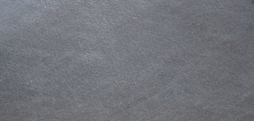 Каменный шпон Sapphire (London), толщиной 0,6мм 1,22*2,44, fleece back