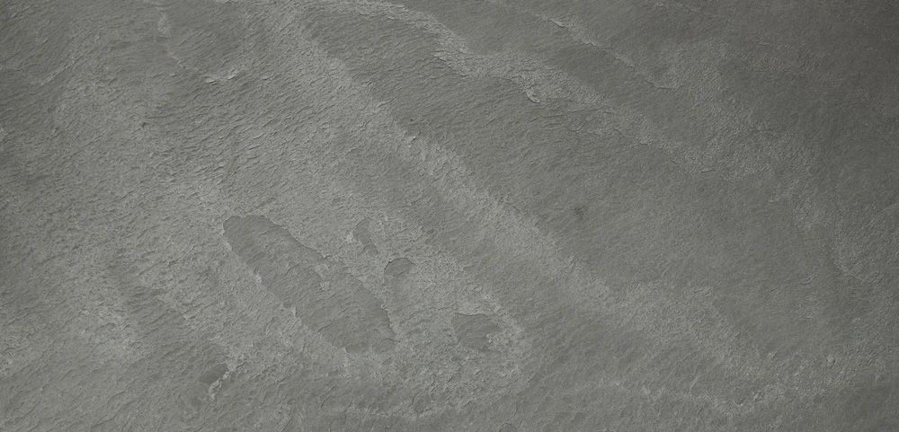 Каменный шпон Sapphire (London), толщиной 2-3 мм 1,22*2,44, veneer + fleece back