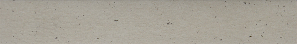 Кант IMI Beton ABS в рулоне, серый, 50 м (бобина) ширина 25 мм
