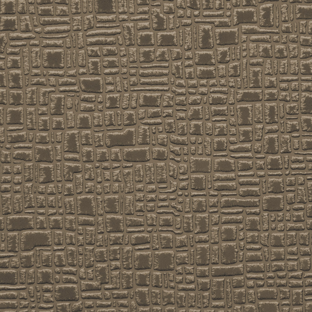Стекло Tissue, бронза X=2570, Y=1200, H=4